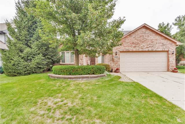 Rockhaven Estates Homes for sale